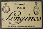 Longines 1913 21.jpg